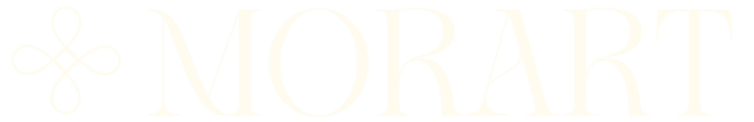 Morart